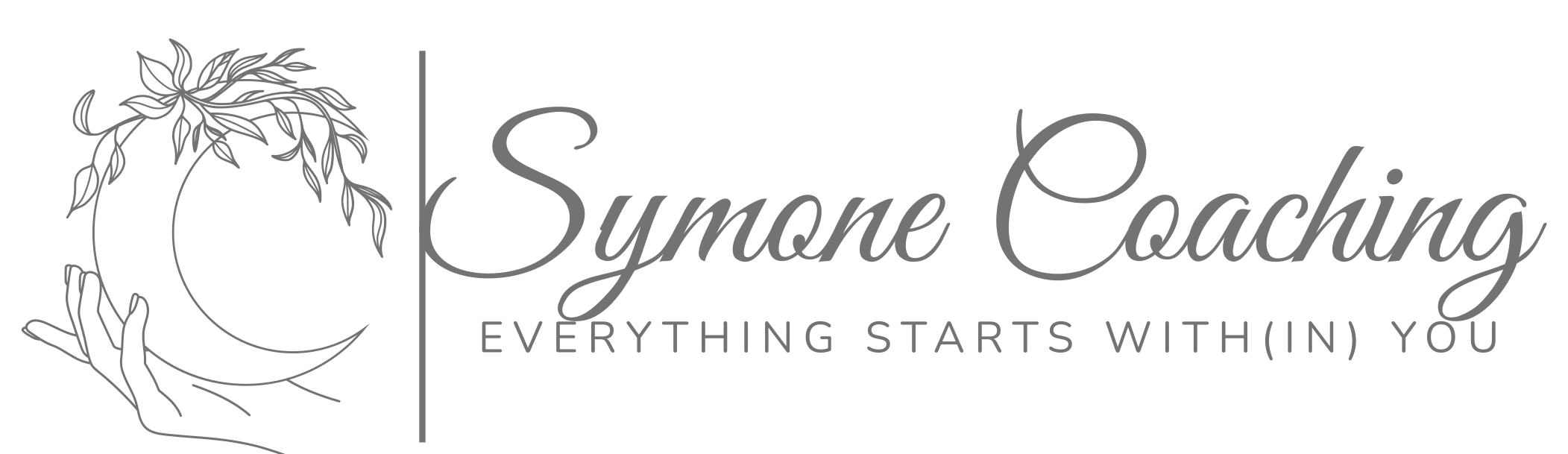 Symone Coaching